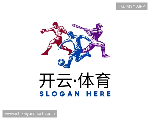 关于开云体育中国官方网站