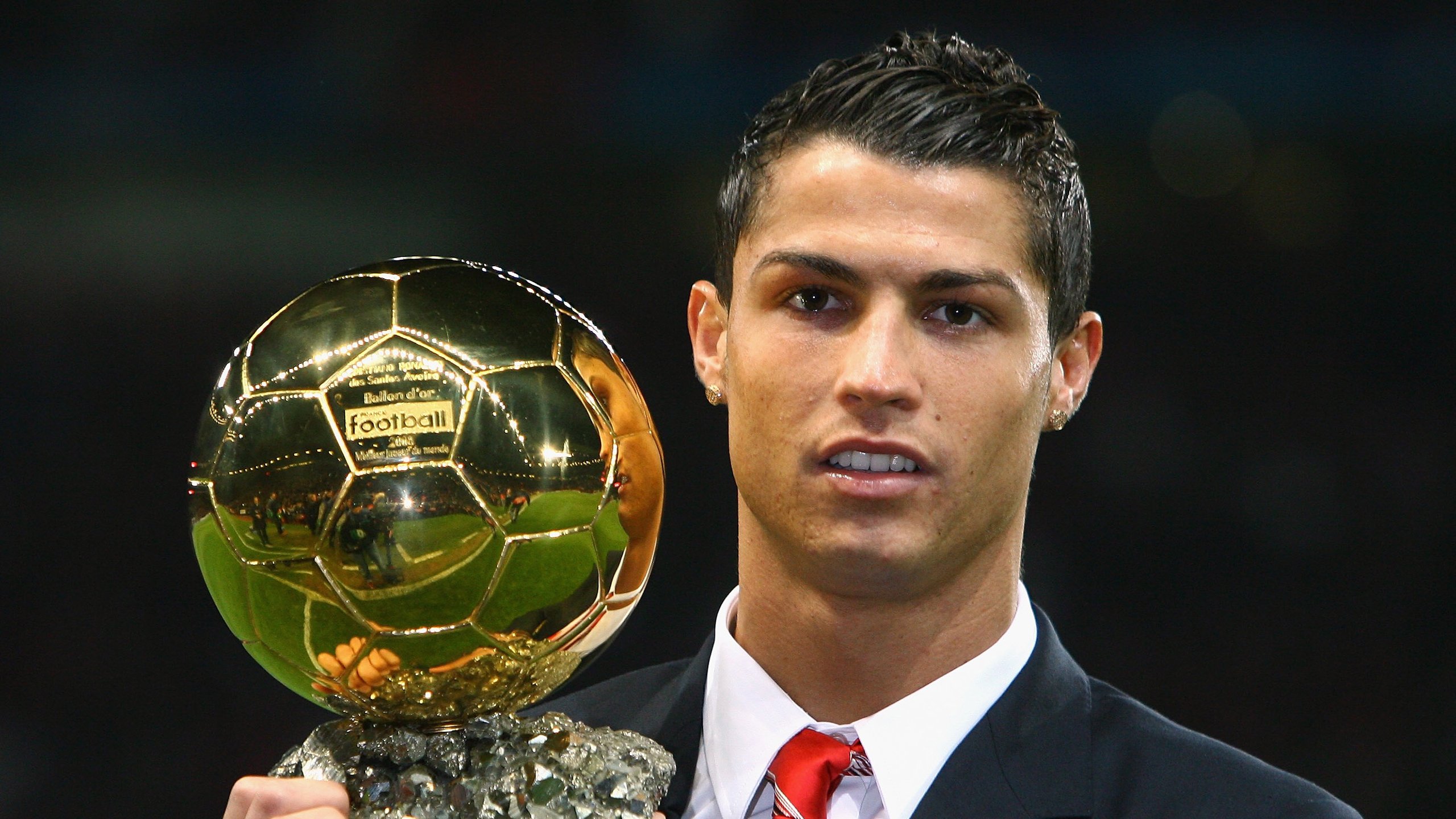 塔图姆强调团队执行力才是比赛保障，塔图姆分析