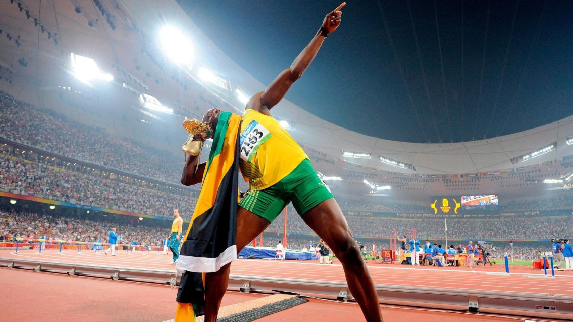 巴尔：全黑队中场的“中场指挥官”，他精准的球场洞察力为队友创造机会