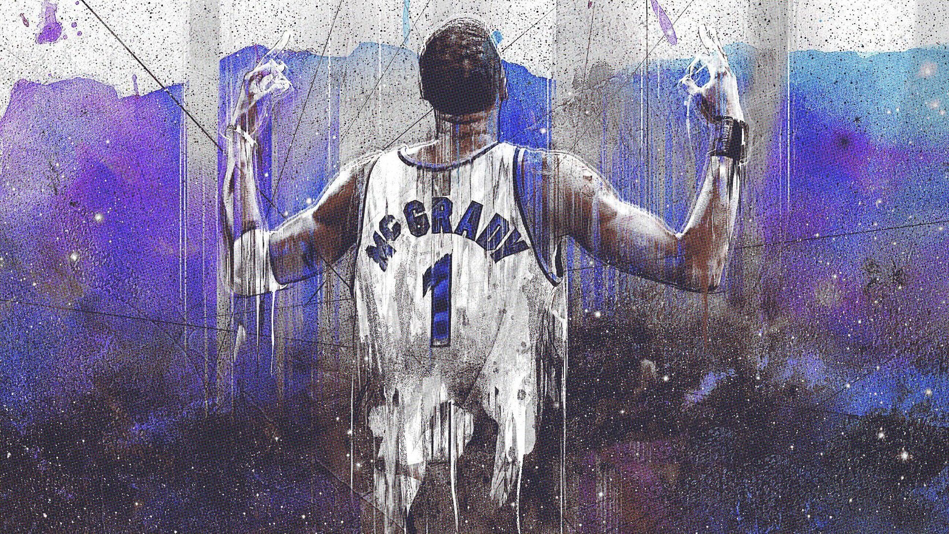 朱婷带伤上阵拼下关键一局，朱婷负伤