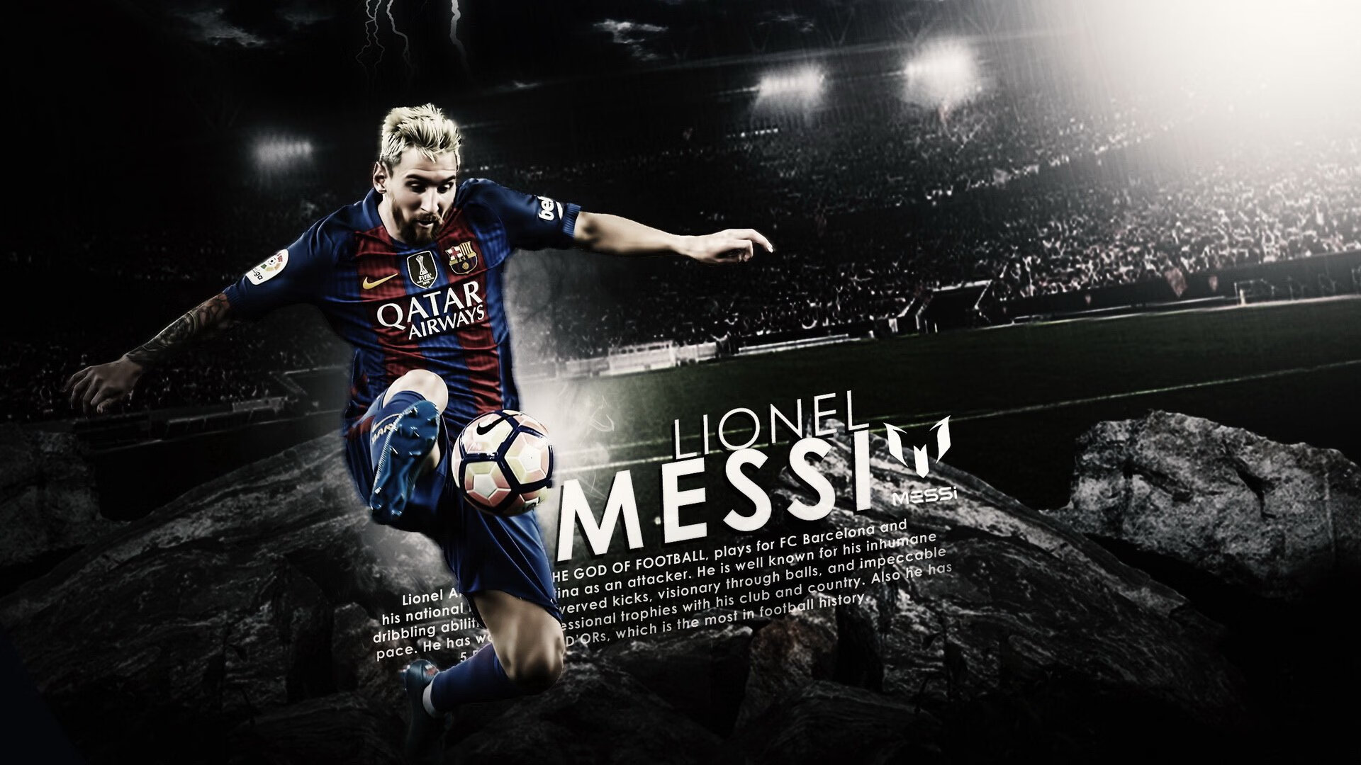 林丹与国外教练团队开展深度合作，林丹教打球