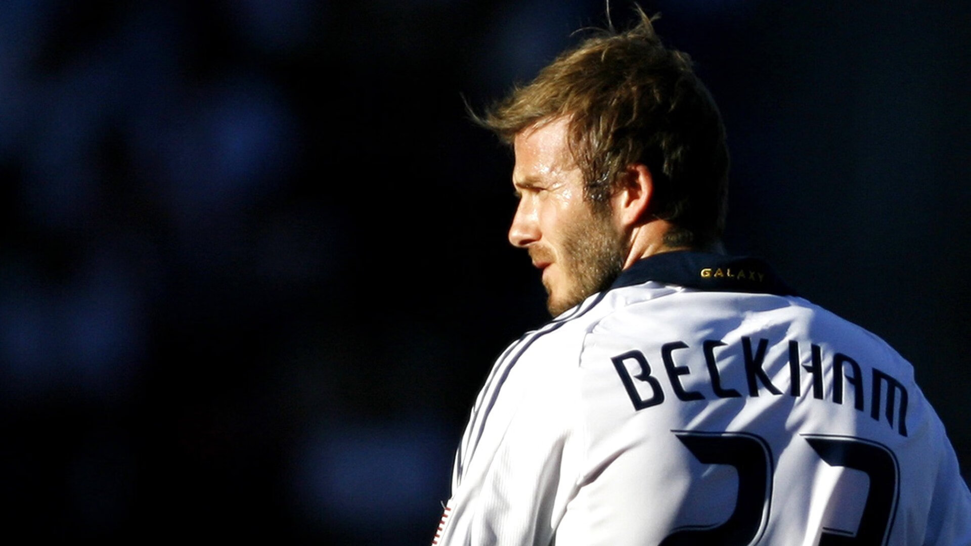 中国篮球文化正在全面复兴,中国篮球如何发展