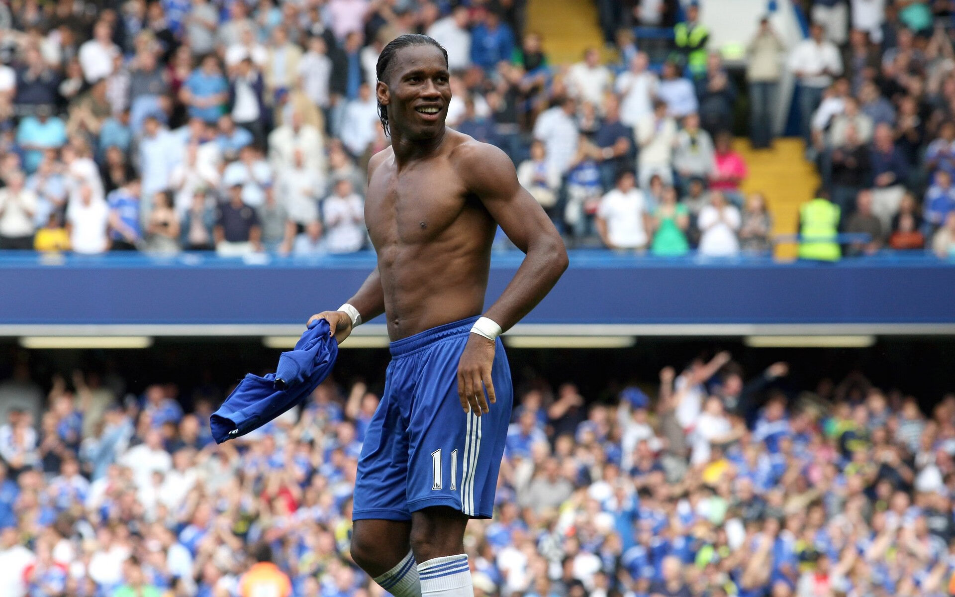 今年巴西队最后一次征召仍没内马尔 法比尼奥重返，内马尔后巴西再无天才