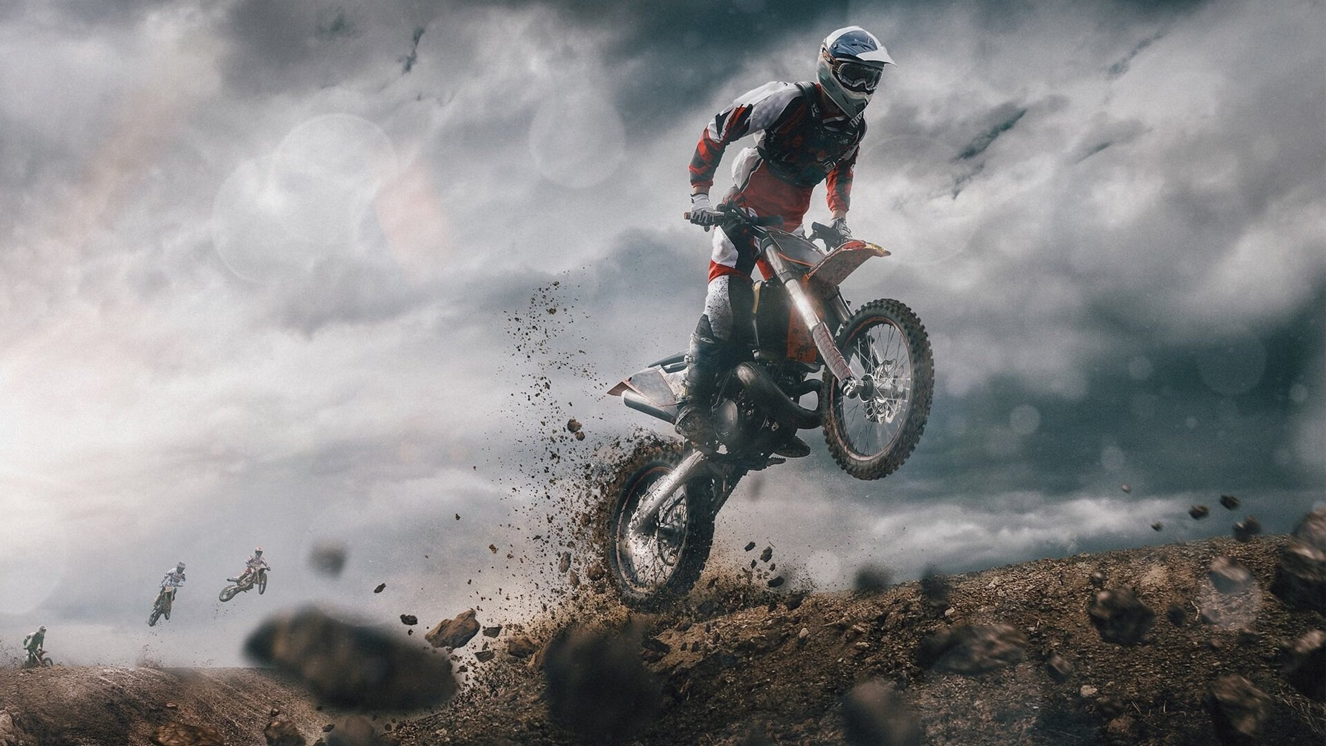 安提瓜足球青训课程吸引大量青少年,安提瓜是什么洲