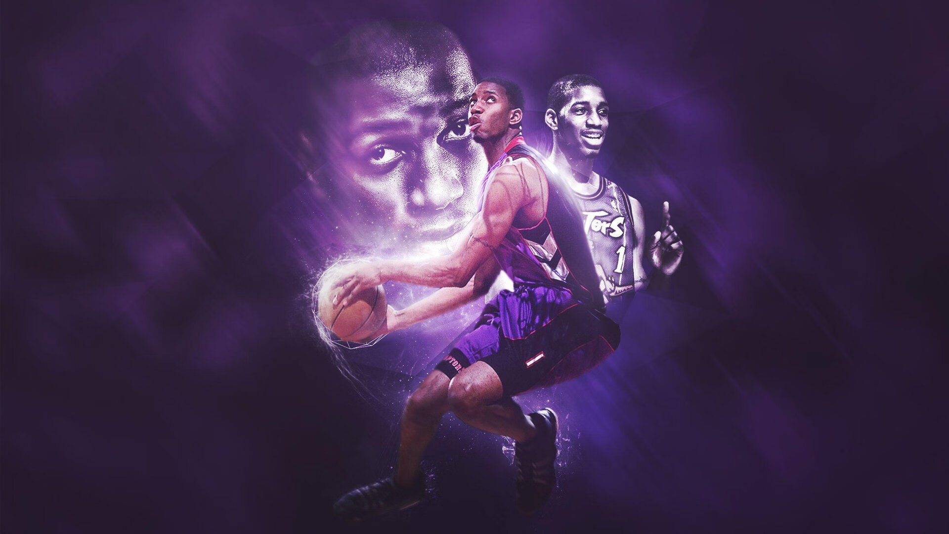 拼搏的信仰点亮篮球之路,用拼搏点亮青春