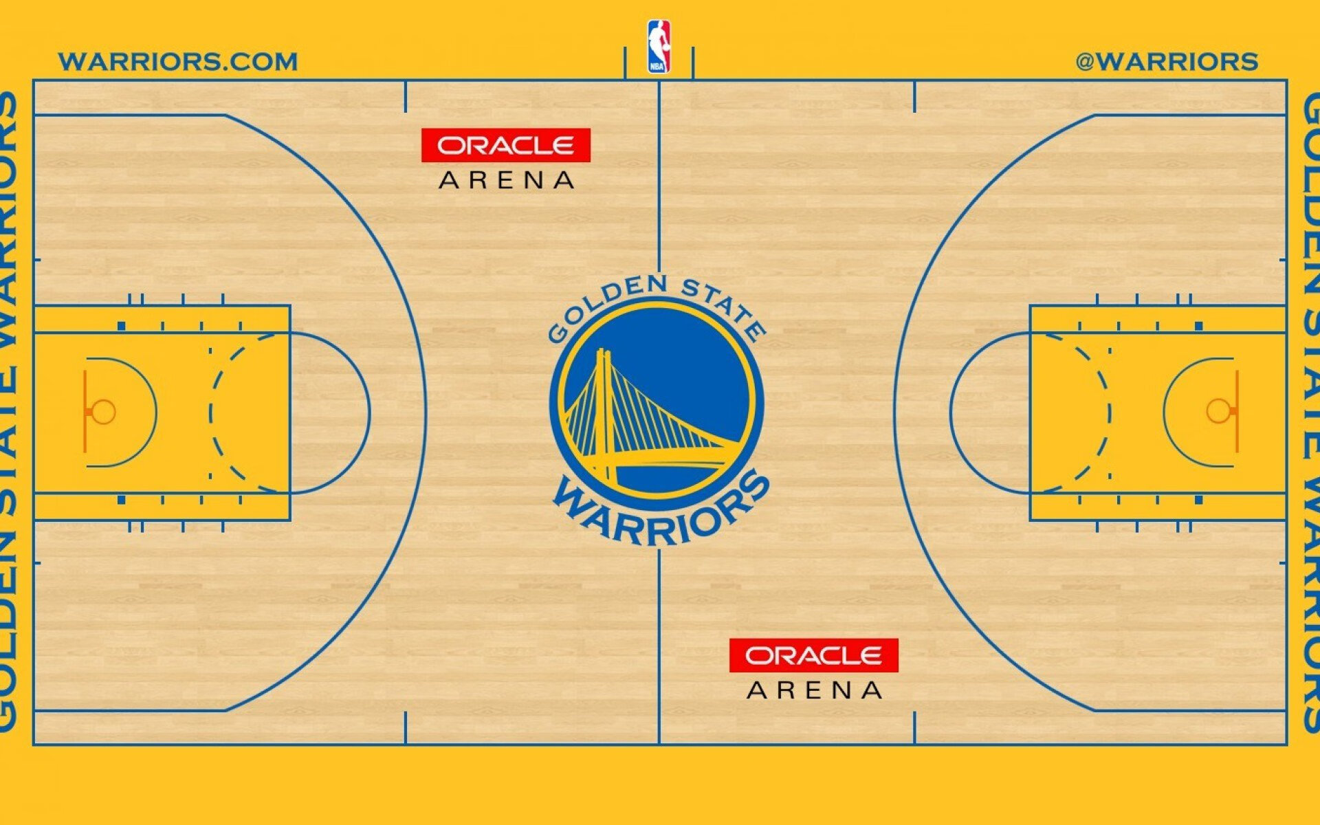 战术演变：打野资源优先级调整对比赛棋局的影响，打野原则