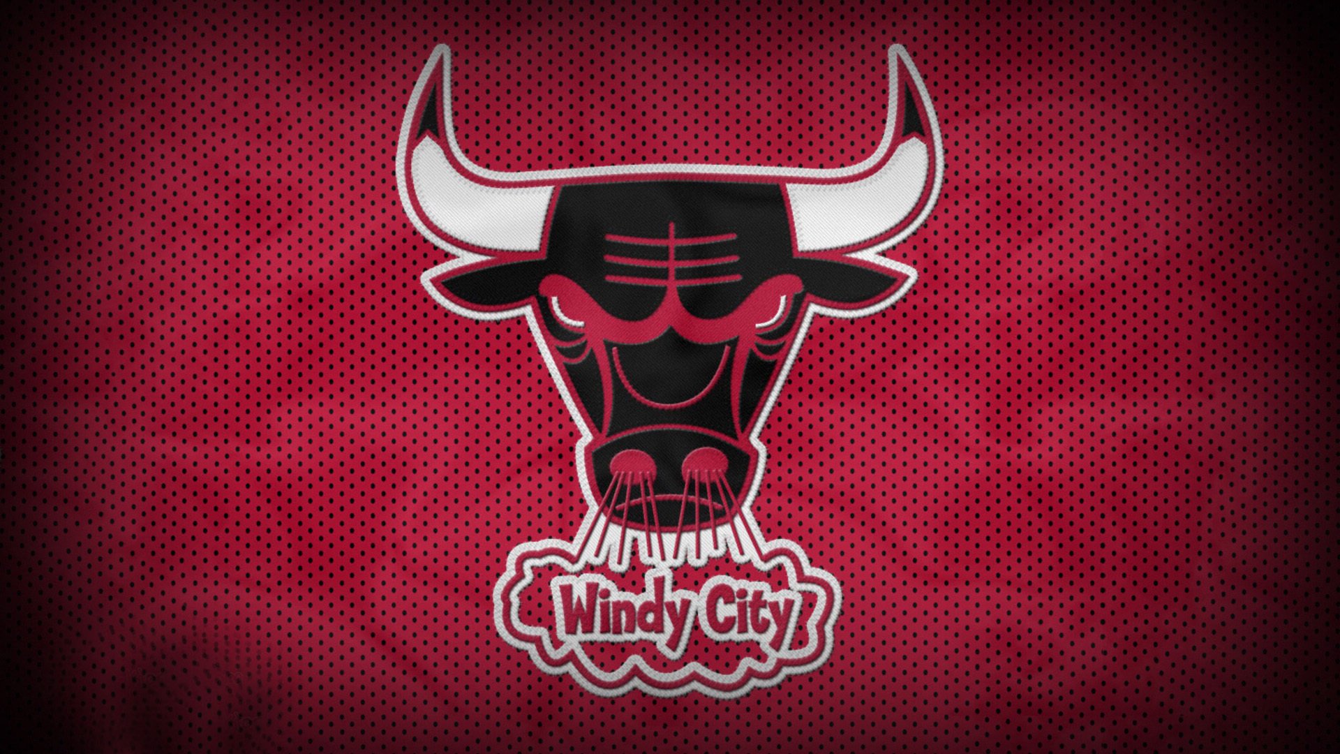 曼城大胜：瓜迪奥拉的战术调整再次奏效，瓜迪奥拉接手曼城排名