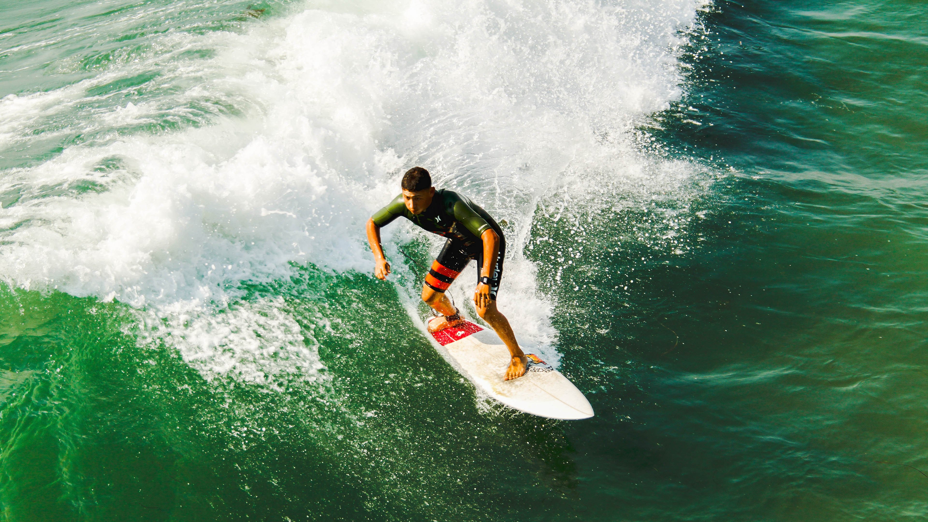 英超超级逆转:永不言弃的战斗精神,英超大逆转