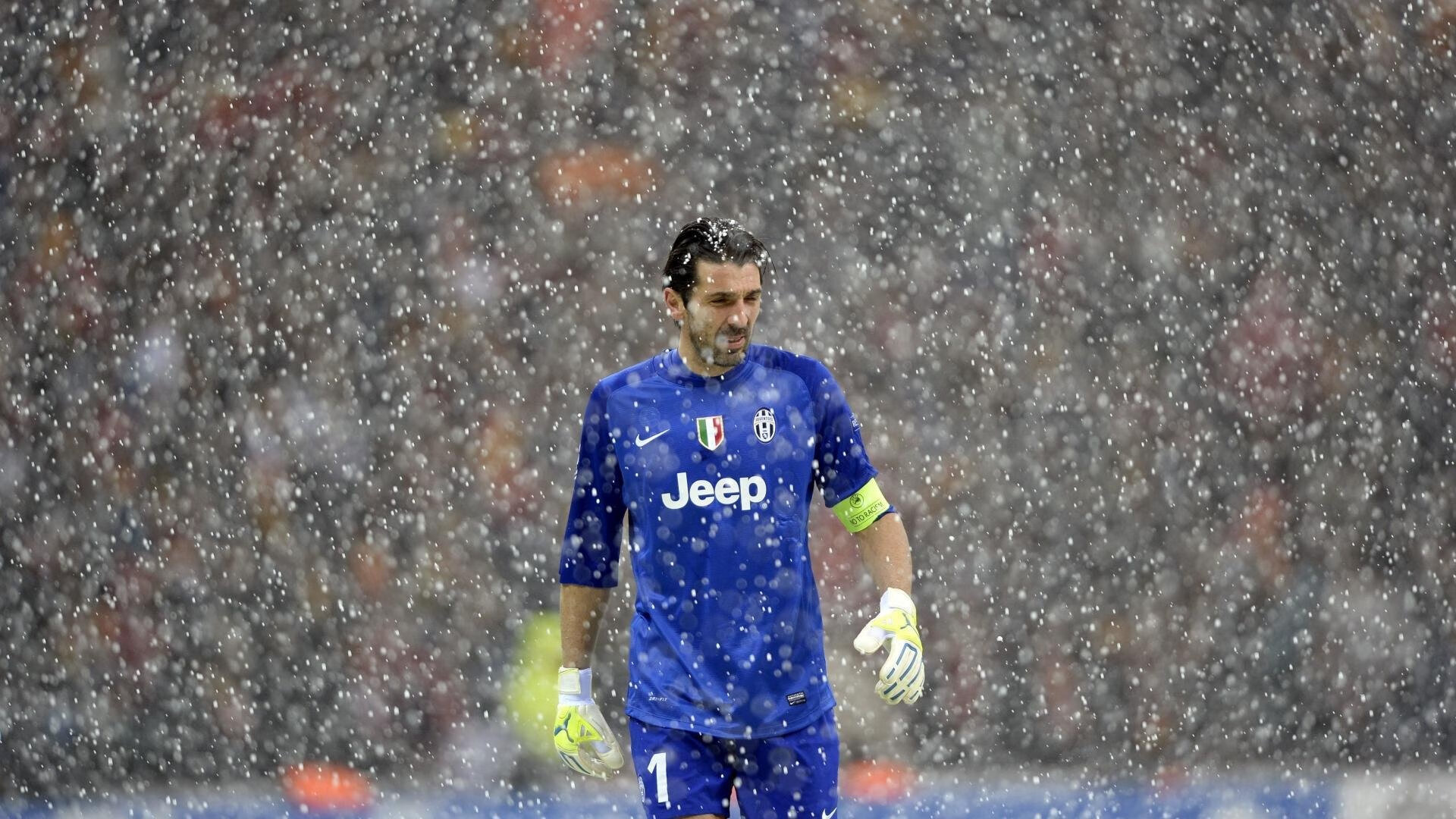 赛事平台启动球迷采访计划记录他们眼中的感动与热血瞬间，足球球迷采访