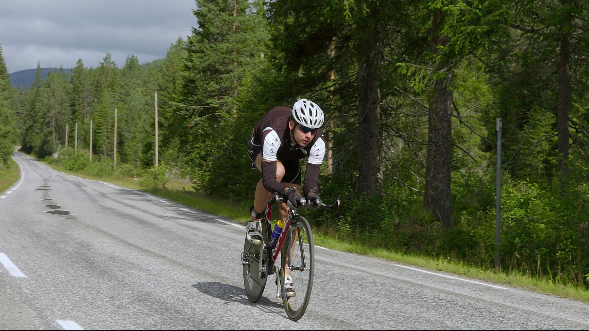 谷爱凌拍摄广告展现冬奥精神，谷爱凌祝福北京冬奥