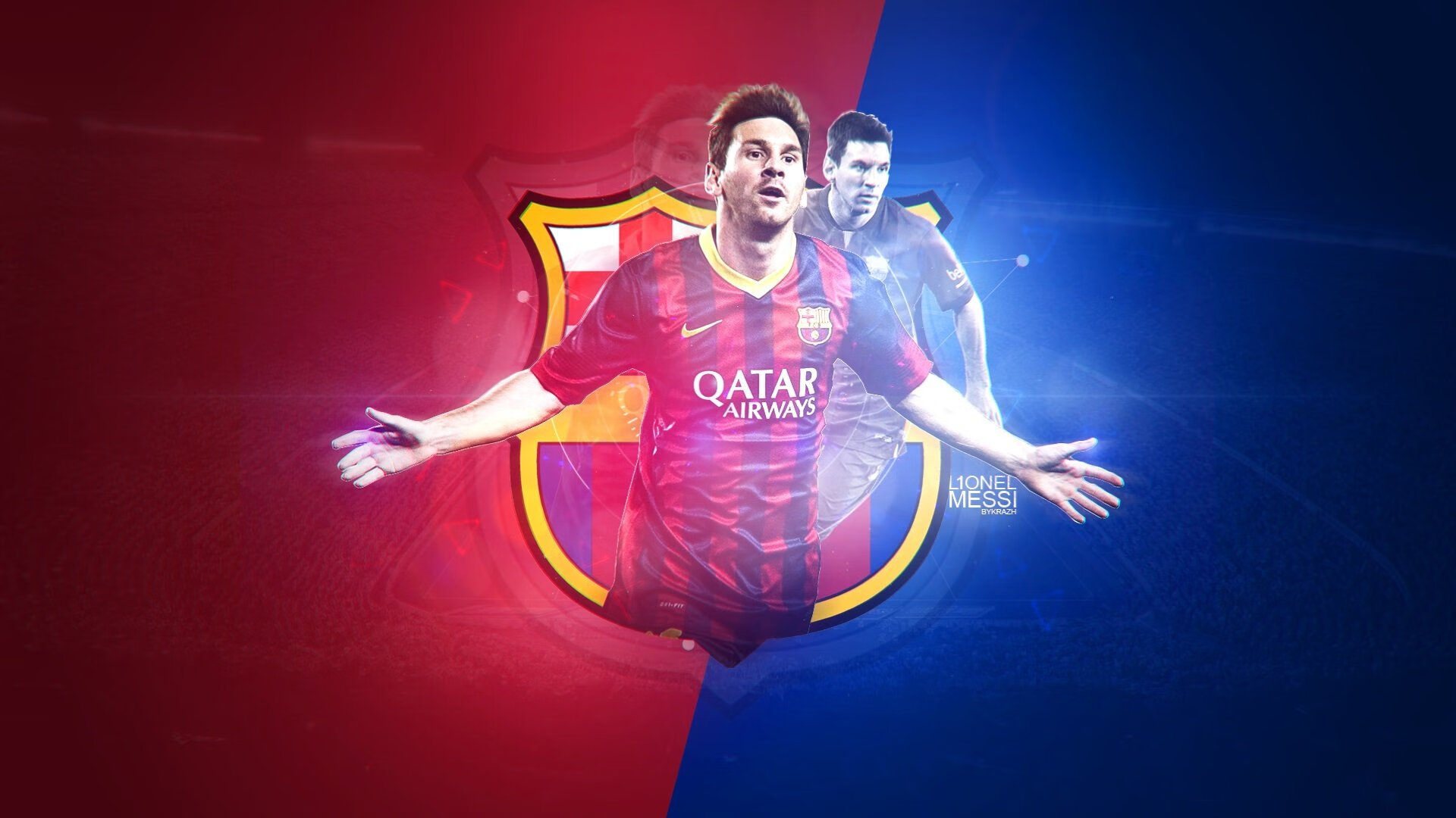 爱国者再度取胜，防守反击战术奏效，爱国者防空