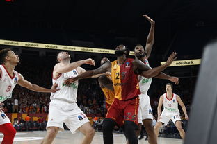 17岁锋线妖童闪耀赛场，切尔西拜仁争抢激烈，切尔西拜仁点球