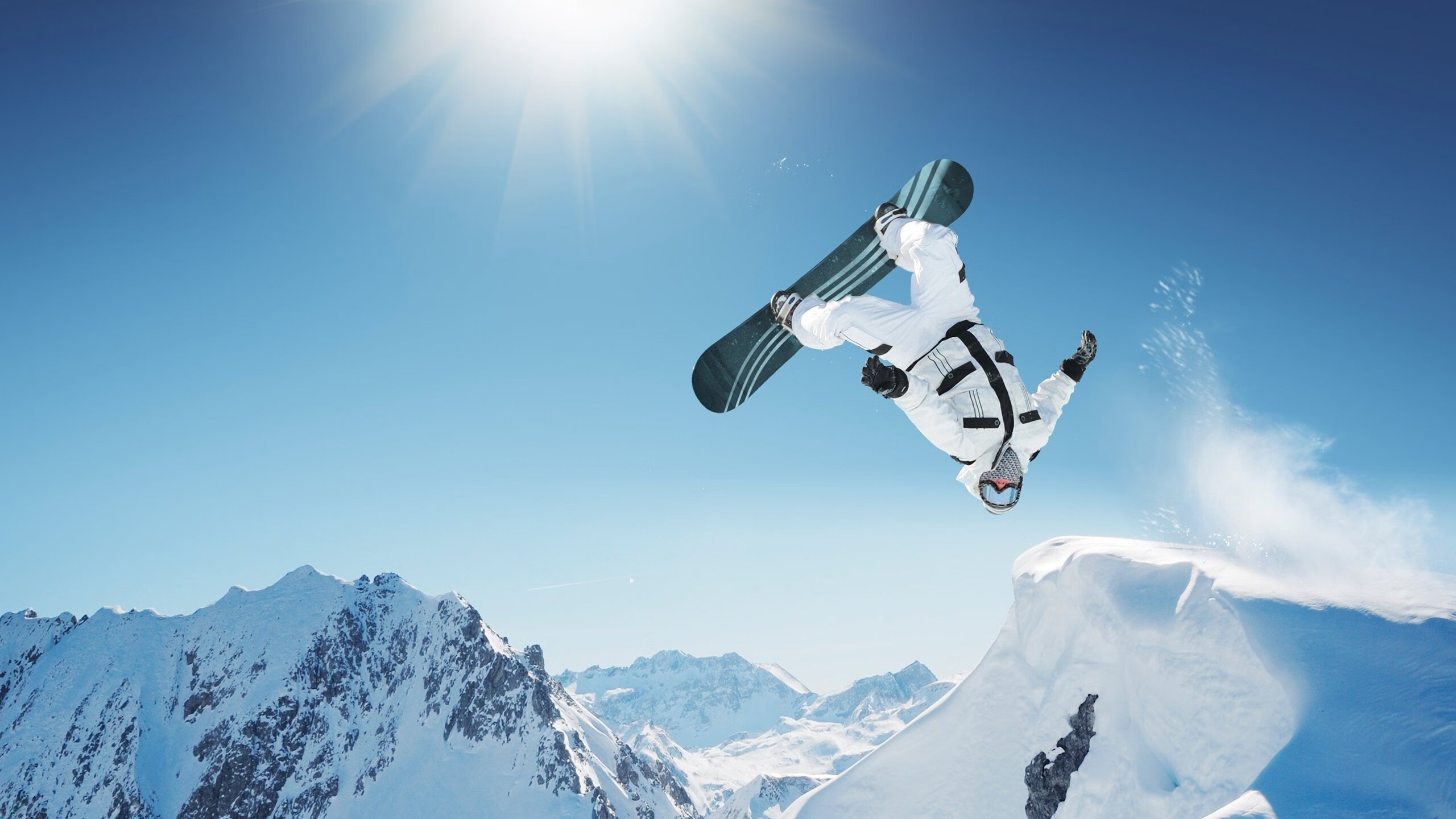 七人制橄榄球球迷文化日益繁荣，七人制橄榄球是谁橄榄球的一种