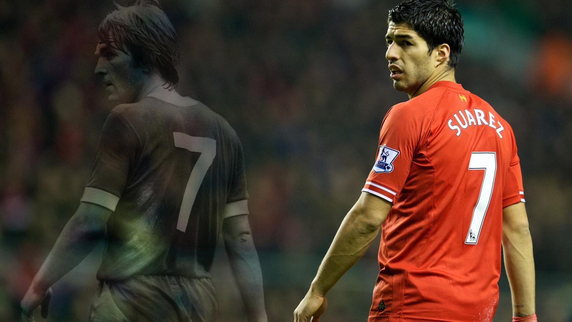 五大联赛边路防守强度成为新焦点,边路球员排名