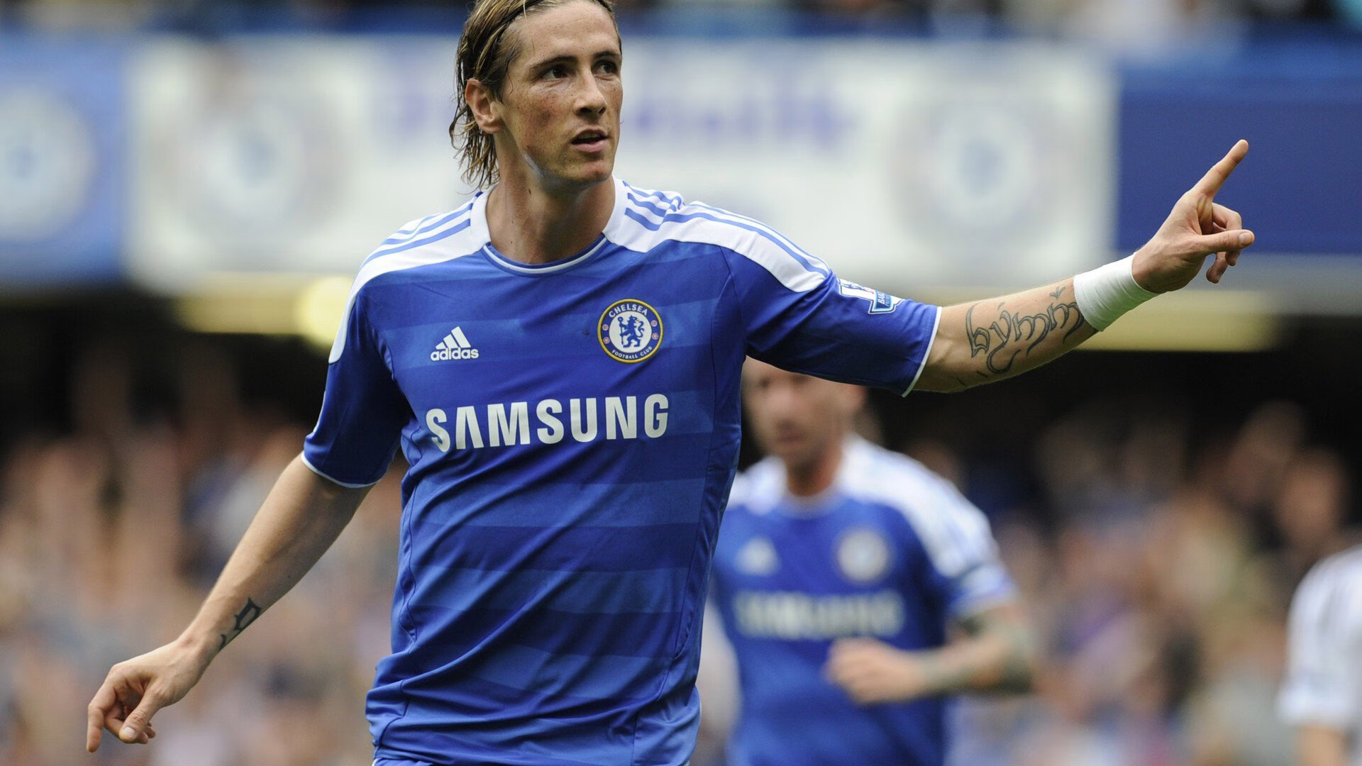 五大联赛场边广告投放效果直接影响品牌决策，大家用这个软件看五大联赛广告