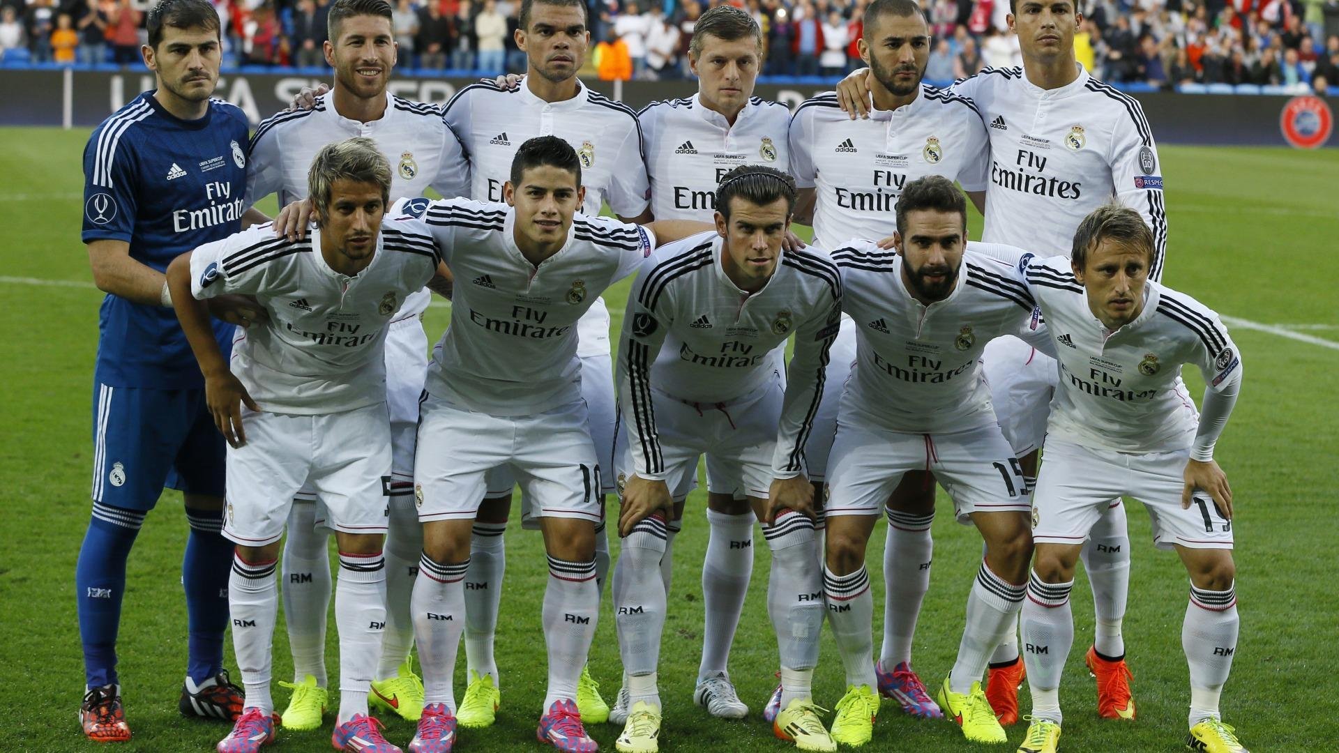 他出场那一刻，全场都在喊“FanZhendong”