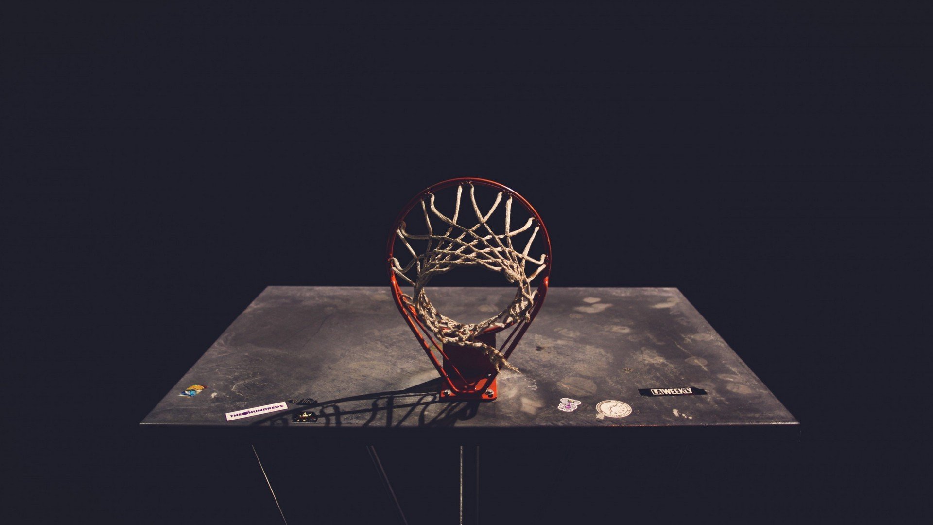 电竞明星选手进校园分享成长故事引发共鸣，电竞 明星赛
