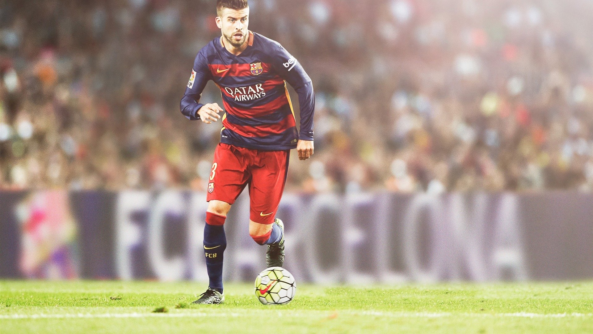 联赛推动“青少年运动大数据”应用实现精准推送
