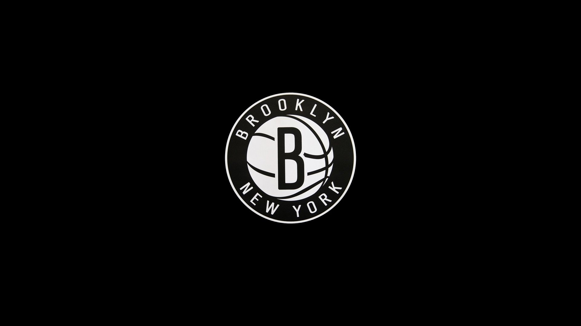 NBA球队逐步提升“无球战术占比”